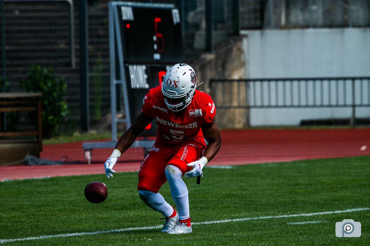 GFL2022_20220702_@_Adler_0089.jpg